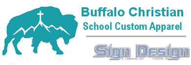 Buffalo Christian School